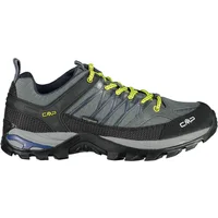 Chaussures de randonnée basses CMP Rigel waterprof