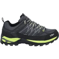 Niedrige Wanderschuhe CMP Rigel waterprof