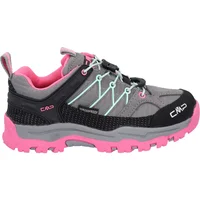 Lage Schoenen voor jongens CMP Rigel Waterproof