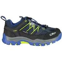 Zapatillas de montaña niño/a CMP Rigel Waterproof