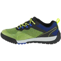 Chaussures de randonnée CMP Lothal