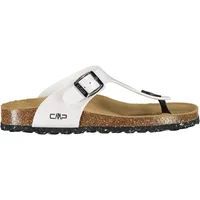 Women's sandals CMP Eco Mymosa