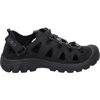 Sandalias CMP Avior 2.0