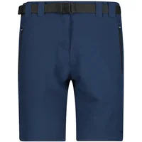 Damesshort CMP