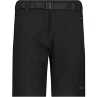 Shorts für Damen CMP