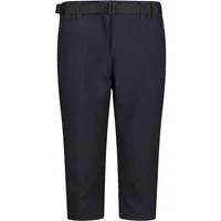 Pantalon femme CMP Capri