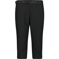 Pantaloni da donna CMP Capri