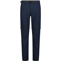 Broek CMP Zip Off