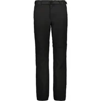 Hose CMP Zip Off