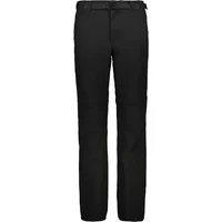 Trousers CMP Zip Off
