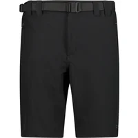 Bermuda CMP