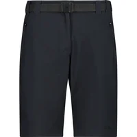 Shorts für Damen CMP