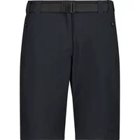 Women's shorts CMP