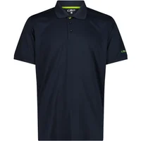Polo CMP