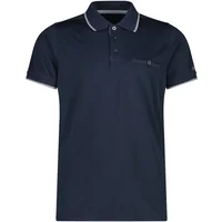 Polo CMP