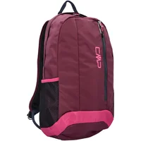 Sac à dos CMP Rebel 18 L