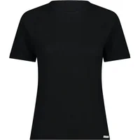 Women's underwear CMP