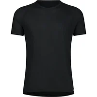 T-shirt CMP
