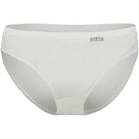 Slip donna CMP