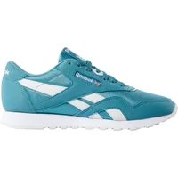 Baskets Reebok Classics Nylon