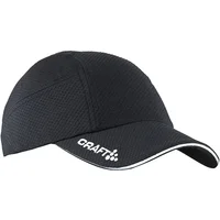 Gorra Craft elite