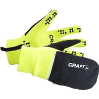 Handschoenen Craft hybrid weather