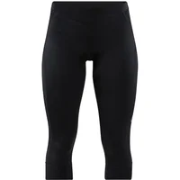 Dames shorts Craft Essence Knickers