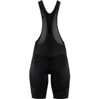 Pantalón corto de mujer Craft Essence Bib