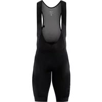 Shorts Craft Essence Bib