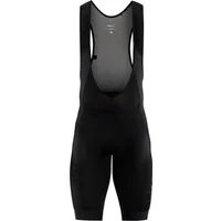 Short Craft Essence Bib
