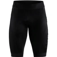 Pantalón corto Craft Essence