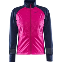 Vrouwen windjack Craft Storm Balance
