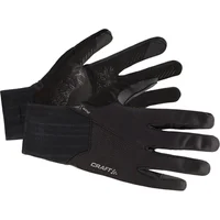 Gants Craft all weather