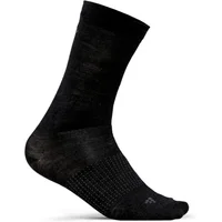 Calzini Craft wool liner (2 paires)