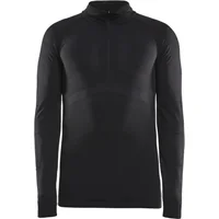 T-shirt met lange mouwen en 1/4 rits Craft Active Intensity