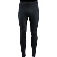 Legging Craft adv essence intense zip