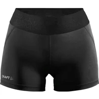 Shorts da donna Craft Essence Core
