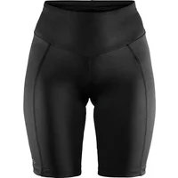 Women's shorts Craft Adv Essence