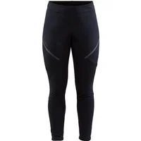 Legging vrouw Craft glide wind