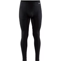 Jogginghose Craft active extreme x