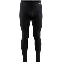 Pantalón de chándal Craft active extreme x