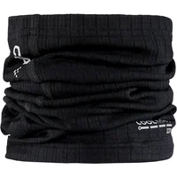 Scaldacollo Craft Active Extreme X