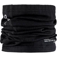Schlauchschal Craft Active Extreme X