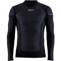 Maillot manches longues Craft Active Extreme X