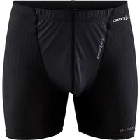 Boxer Craft Active Extreme X