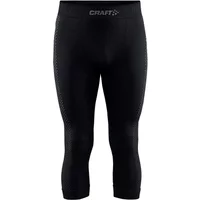 Shorts Craft adv warm fuseknit intensity