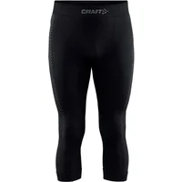 Short Craft adv warm fuseknit intensity