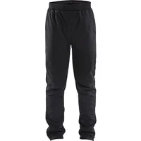 Kids' joggers Craft core warm xc