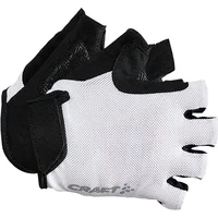 Guantes Craft essence