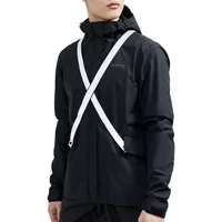 Veste de survêtement Craft Core Bike Hydro